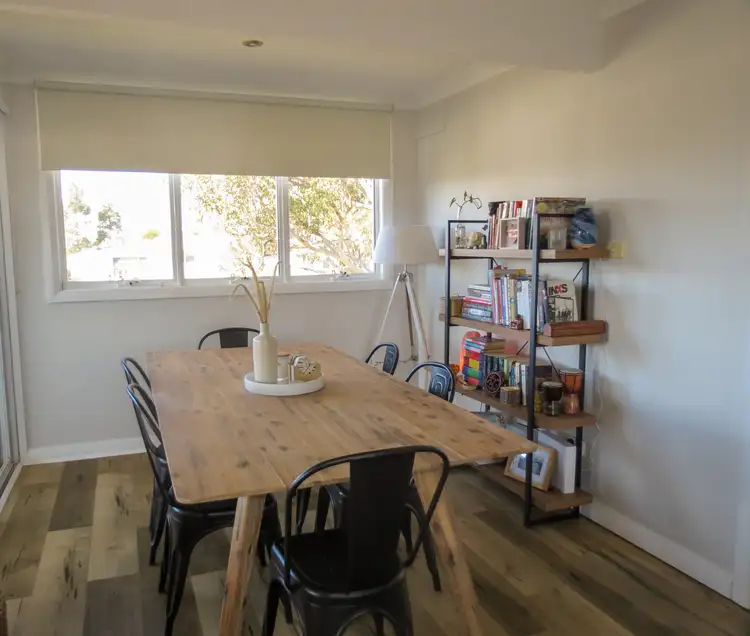Sixth view of Homely house listing, 59 Princes Street, Cundletown NSW 2430
