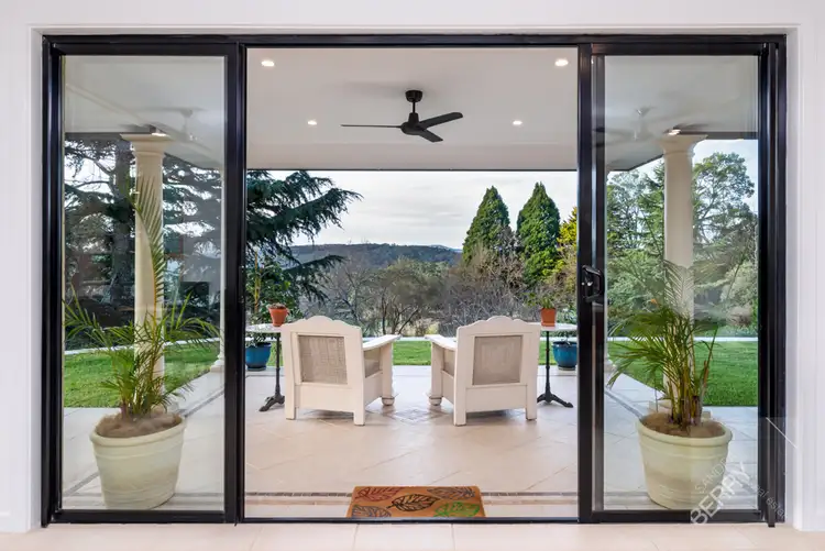 Sixth view of Homely house listing, 7 Saint Margaret Drive, Stirling SA 5152