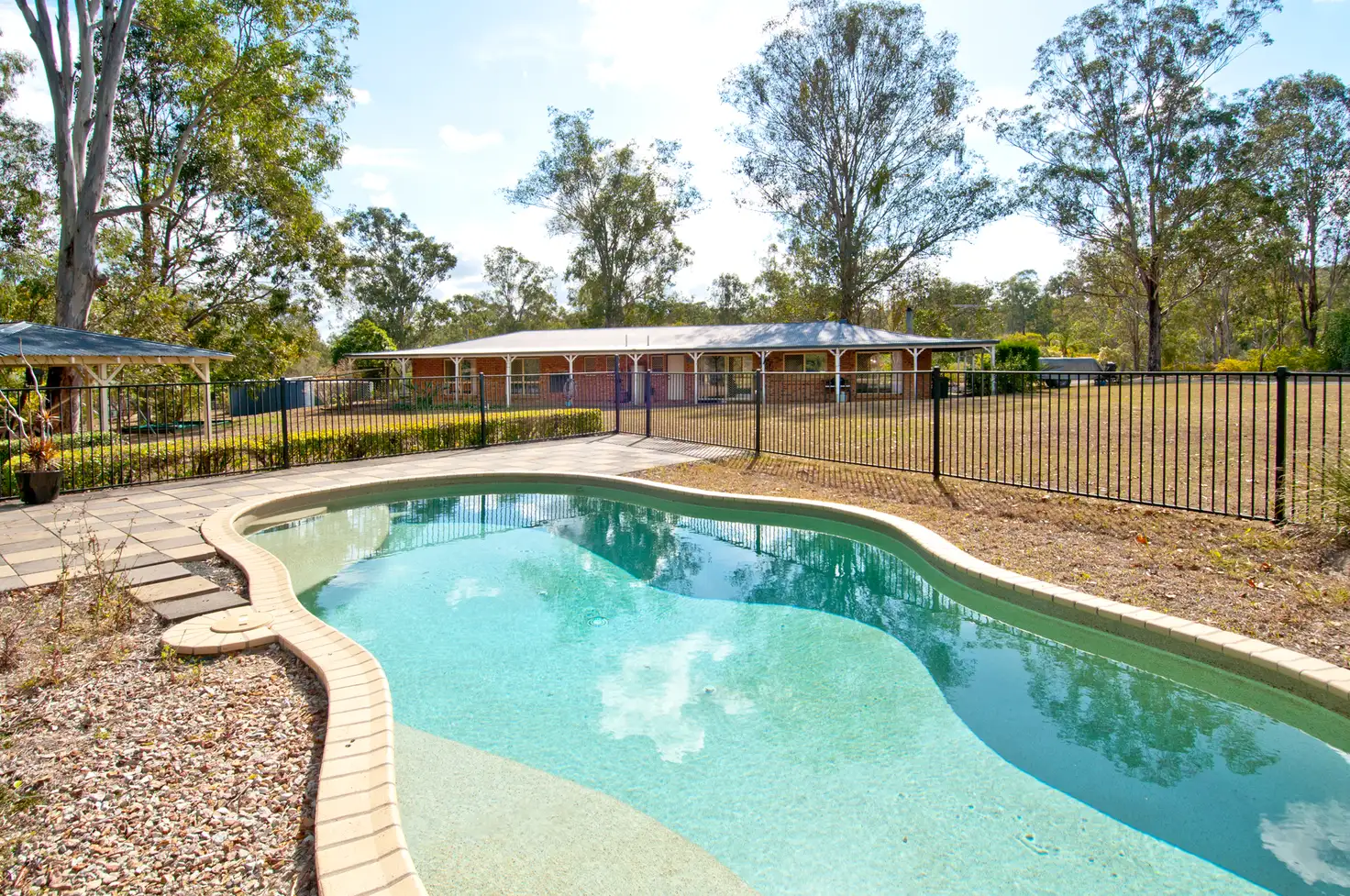 Main view of Homely house listing, 30-34 Boondarn Court, Cedar Grove QLD 4285