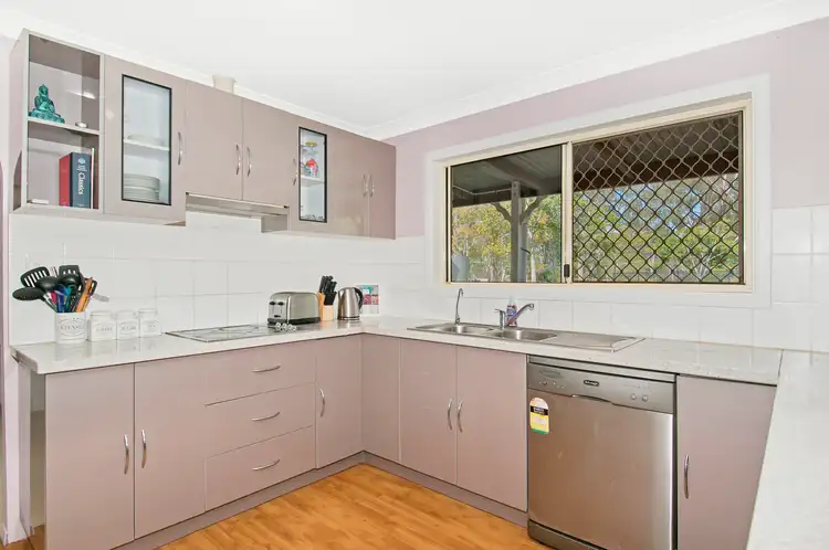 Seventh view of Homely house listing, 30-34 Boondarn Court, Cedar Grove QLD 4285