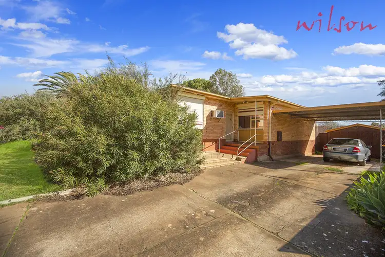 57 Hanson Road, Elizabeth Downs SA 5113