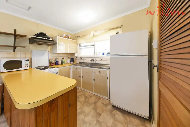 Fourth view of Homely house listing, 57 Hanson Road, Elizabeth Downs SA 5113