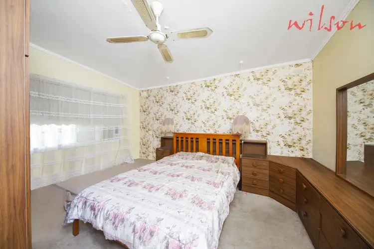 Fifth view of Homely house listing, 57 Hanson Road, Elizabeth Downs SA 5113
