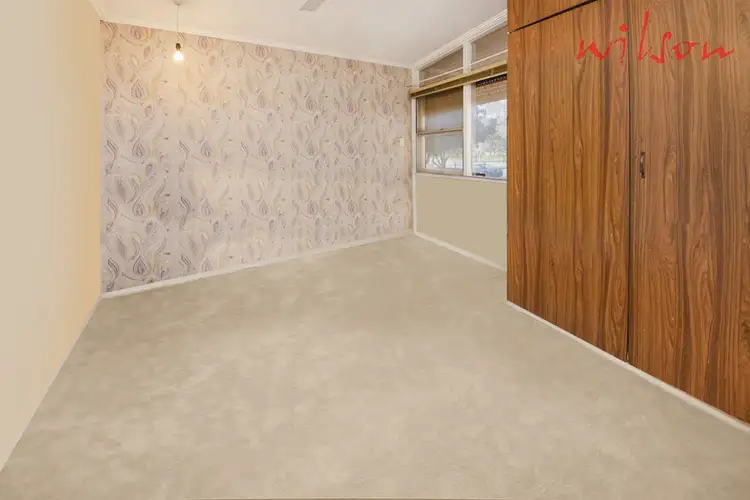 Sixth view of Homely house listing, 57 Hanson Road, Elizabeth Downs SA 5113
