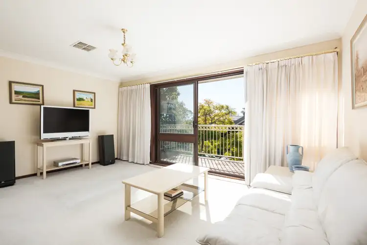 Third view of Homely house listing, 10 Hassett Close, Menai NSW 2234