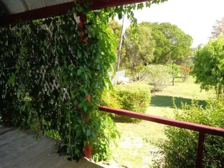 Sixth view of Homely house listing, 45 Martin Street, Coolah NSW 2843