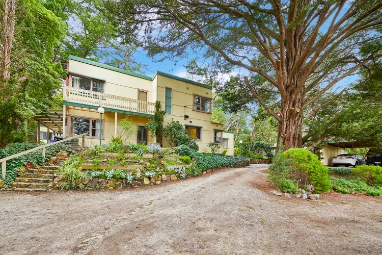 234 Forest Road, Boronia VIC 3155
