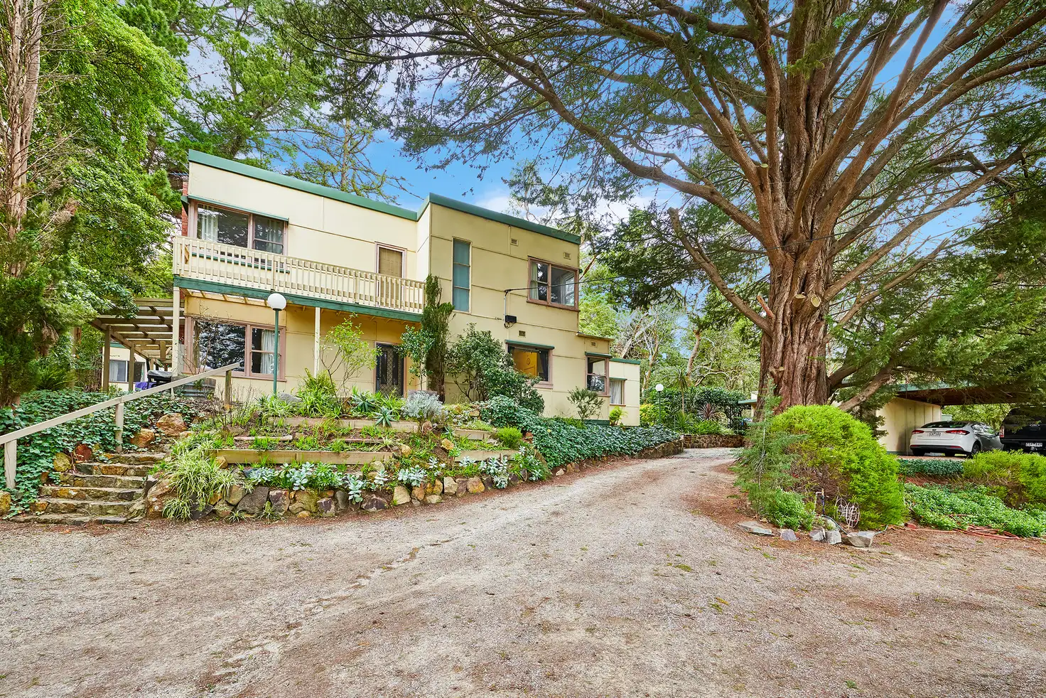 Main view of Homely house listing, 234 Forest Road, Boronia VIC 3155