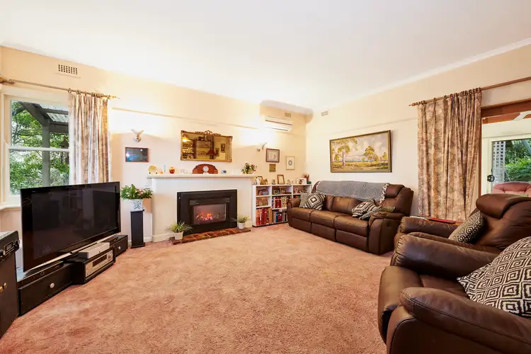 Third view of Homely house listing, 234 Forest Road, Boronia VIC 3155