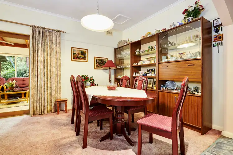 Fourth view of Homely house listing, 234 Forest Road, Boronia VIC 3155