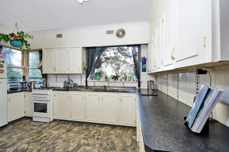 Fifth view of Homely house listing, 234 Forest Road, Boronia VIC 3155