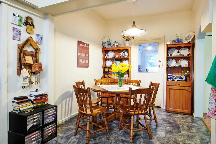 Sixth view of Homely house listing, 234 Forest Road, Boronia VIC 3155