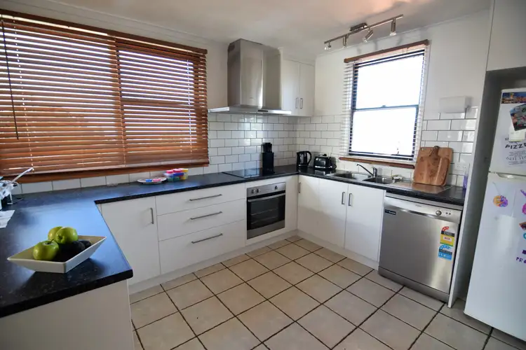 Second view of Homely house listing, 25 Colegrave Road, Upper Burnie TAS 7320