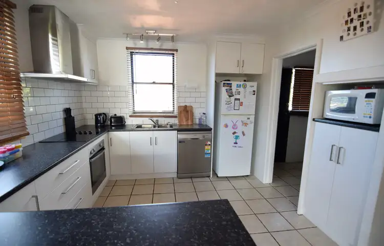 Third view of Homely house listing, 25 Colegrave Road, Upper Burnie TAS 7320