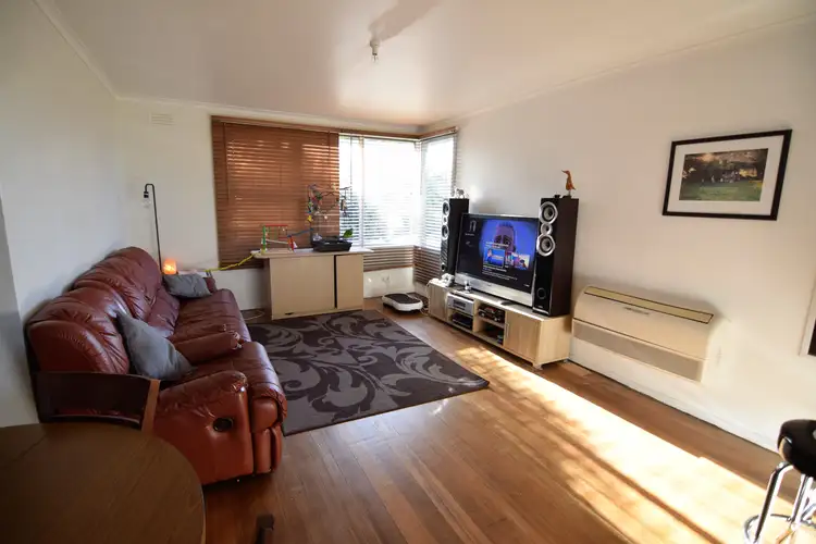 Fourth view of Homely house listing, 25 Colegrave Road, Upper Burnie TAS 7320