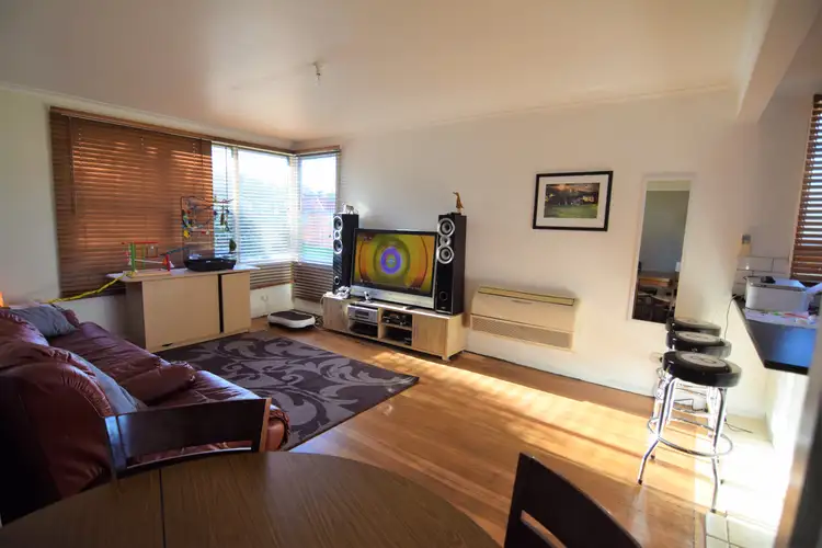 Fifth view of Homely house listing, 25 Colegrave Road, Upper Burnie TAS 7320
