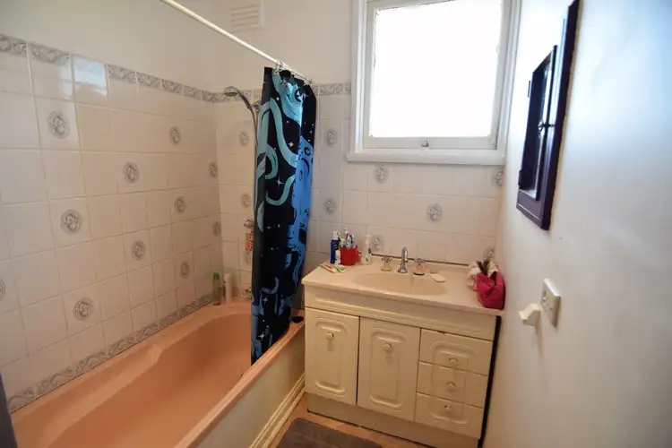Seventh view of Homely house listing, 25 Colegrave Road, Upper Burnie TAS 7320