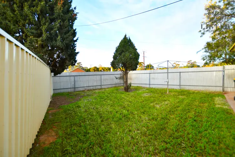 Third view of Homely semi-detached listing, 43 Easton Road, Davoren Park SA 5113