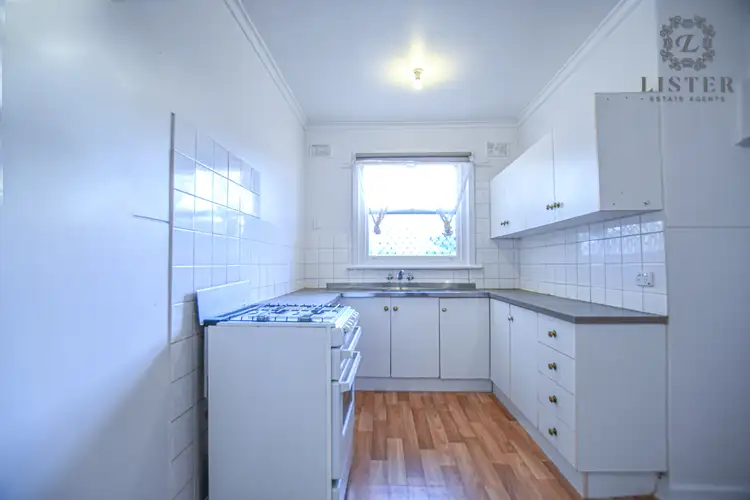 Fourth view of Homely semi-detached listing, 43 Easton Road, Davoren Park SA 5113