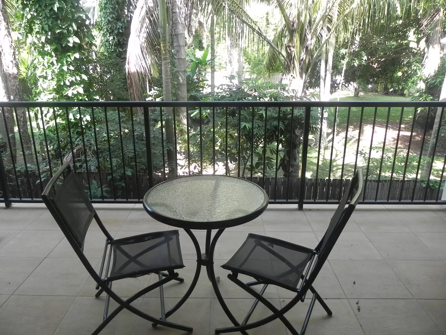 Main view of Homely unit listing, 7/33 - 35 Kamerunga Rd, Stratford QLD 4870