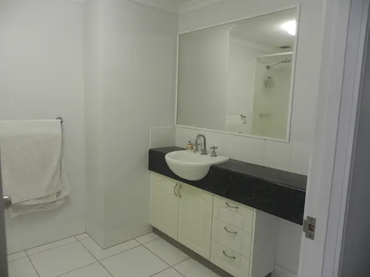 Fifth view of Homely unit listing, 7/33 - 35 Kamerunga Rd, Stratford QLD 4870