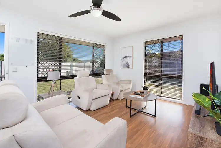 Fourth view of Homely house listing, 185 Nicklin Way, Warana QLD 4575