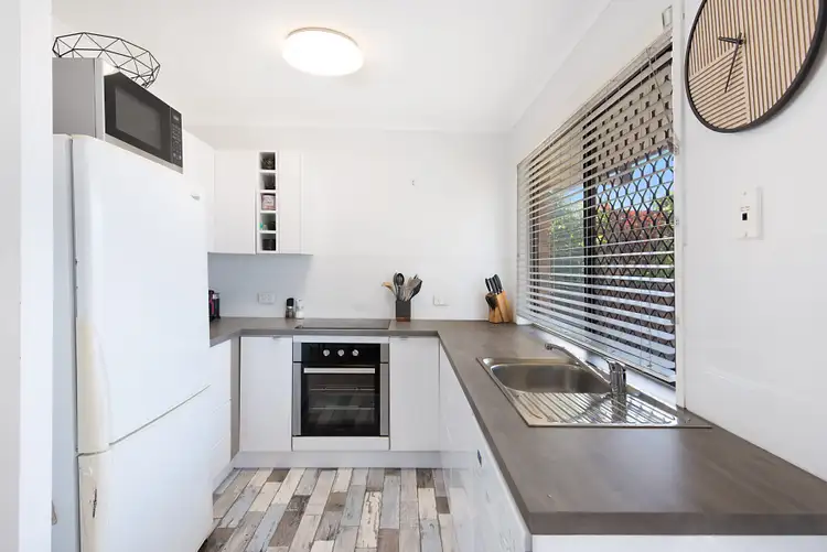 Fifth view of Homely house listing, 185 Nicklin Way, Warana QLD 4575
