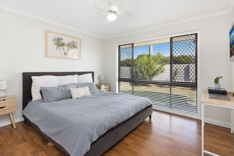 Sixth view of Homely house listing, 185 Nicklin Way, Warana QLD 4575