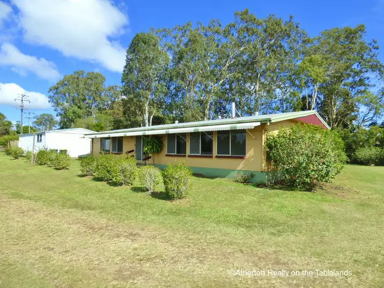 Second view of Homely house listing, 174 Tate Road, Tolga QLD 4882