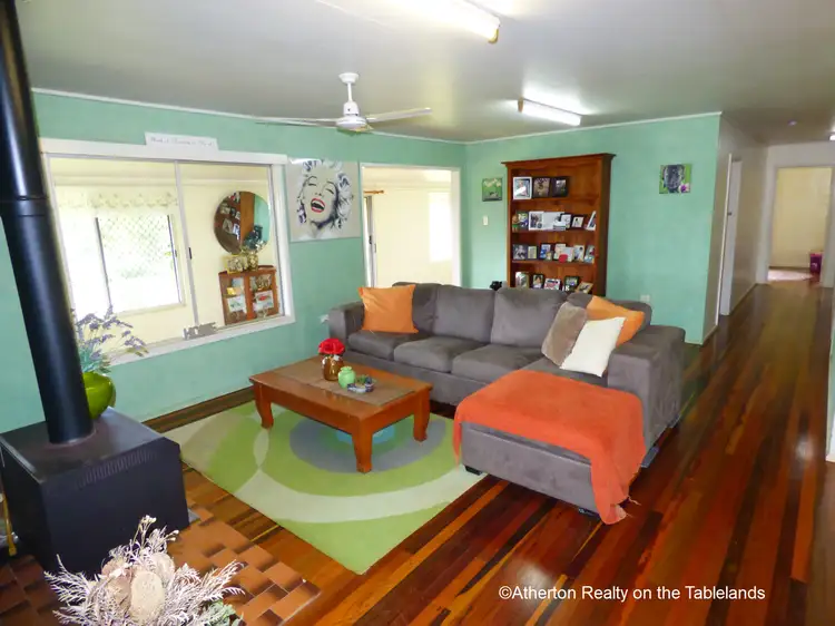Third view of Homely house listing, 174 Tate Road, Tolga QLD 4882