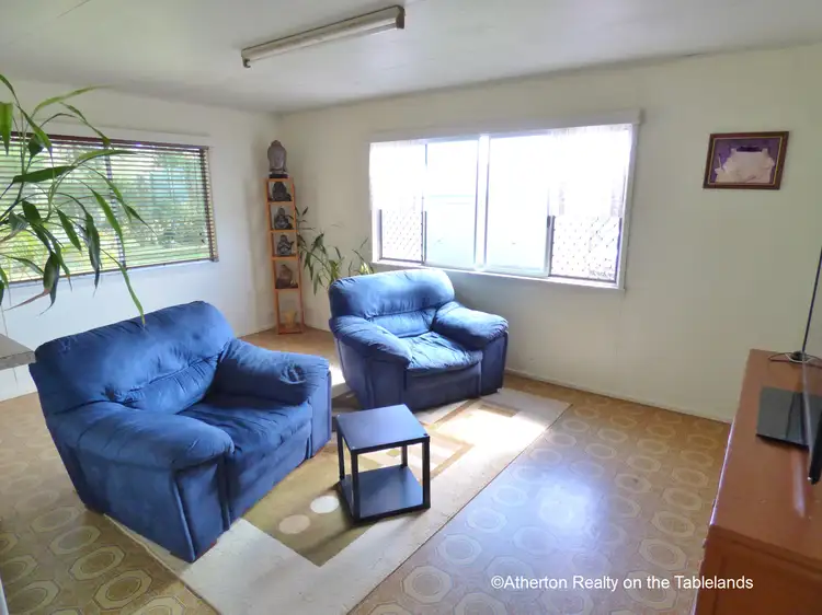 Seventh view of Homely house listing, 174 Tate Road, Tolga QLD 4882