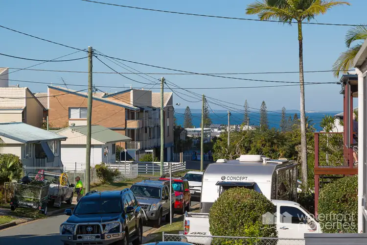 Fifth view of Homely house listing, 37 LANGDON AVENUE, Margate QLD 4019