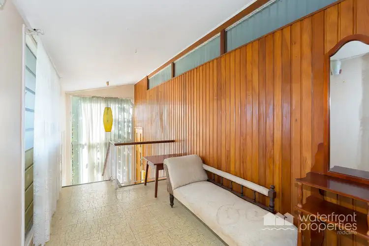 Sixth view of Homely house listing, 37 LANGDON AVENUE, Margate QLD 4019