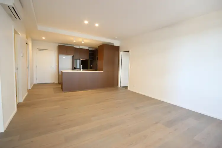 Second view of Homely unit listing, 307/28 Shepherd Street, Liverpool NSW 2170
