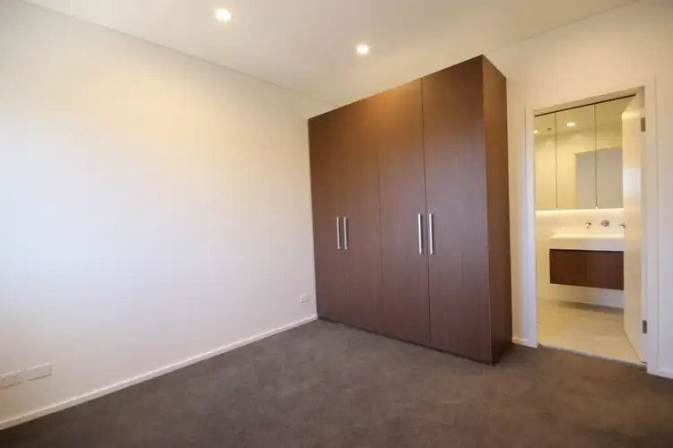 Seventh view of Homely unit listing, 307/28 Shepherd Street, Liverpool NSW 2170