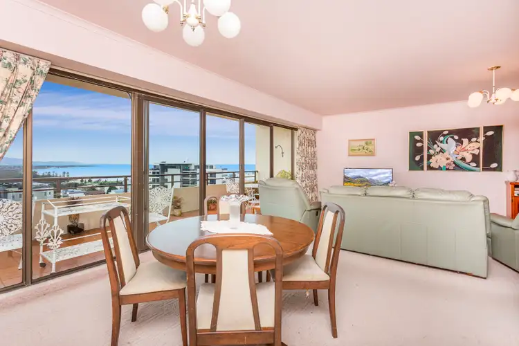 Fifth view of Homely apartment listing, 18/26 Church Street, Wollongong NSW 2500