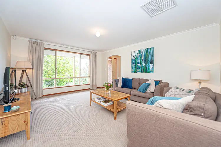 Third view of Homely house listing, 6 MARK PLACE, Yankalilla SA 5203