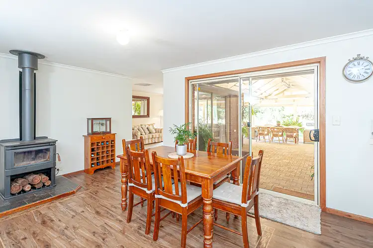 Fifth view of Homely house listing, 6 MARK PLACE, Yankalilla SA 5203