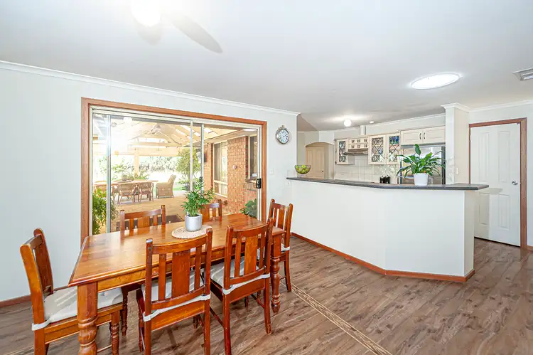 Sixth view of Homely house listing, 6 MARK PLACE, Yankalilla SA 5203