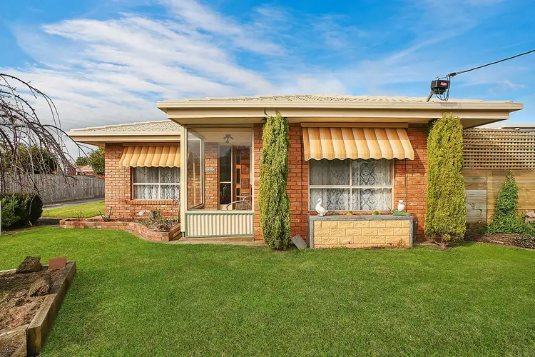 1/102 Queens Road, Warrnambool VIC 3280