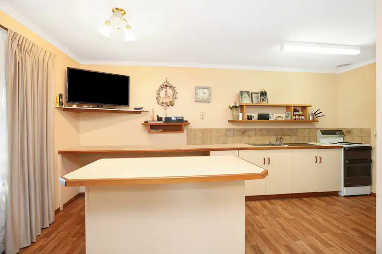 Fourth view of Homely unit listing, 1/102 Queens Road, Warrnambool VIC 3280
