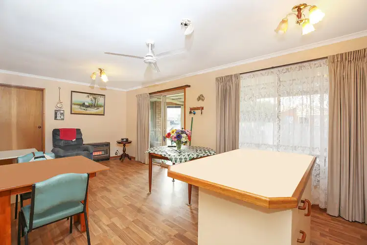 Fifth view of Homely unit listing, 1/102 Queens Road, Warrnambool VIC 3280
