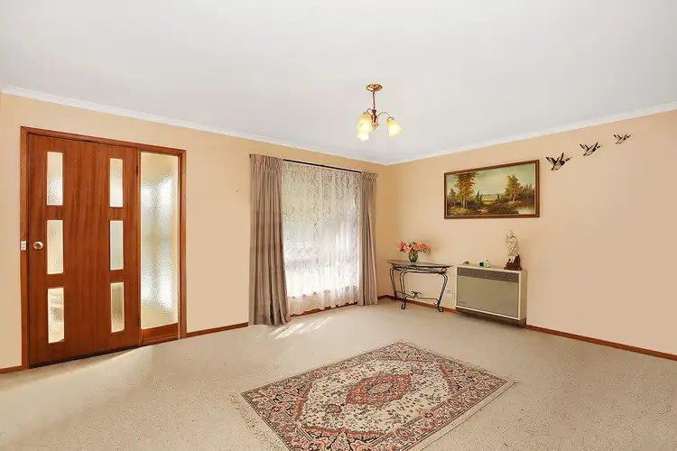 Sixth view of Homely unit listing, 1/102 Queens Road, Warrnambool VIC 3280