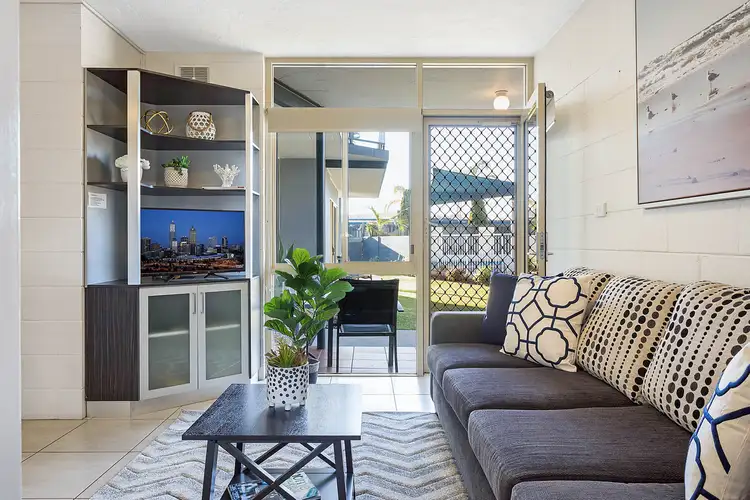 Seventh view of Homely unit listing, 3/4 Ocean Drive, Merimbula NSW 2548