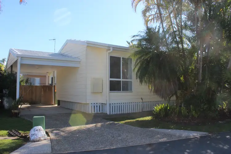 23/159 MOORINDIL STREET