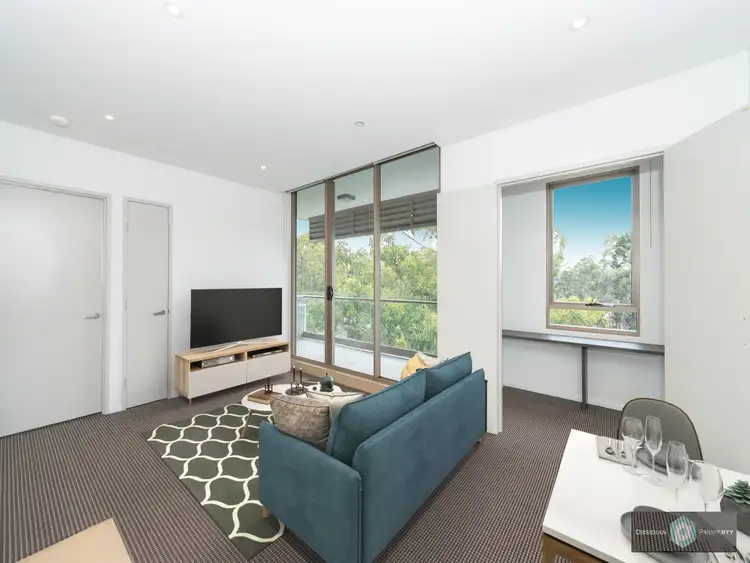 631/9 Alma Road, Macquarie Park NSW 2113