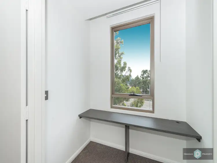 Sixth view of Homely apartment listing, 631/9 Alma Road, Macquarie Park NSW 2113