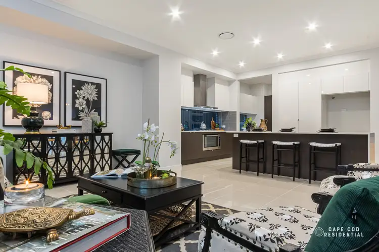 78 Brodie Street, Holland Park West QLD 4121