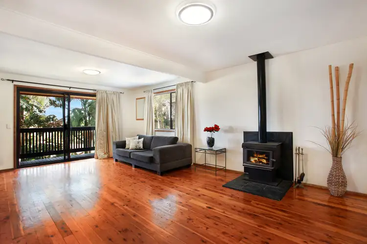 Third view of Homely house listing, 22 Inlet Drive, Tweed Heads West NSW 2485