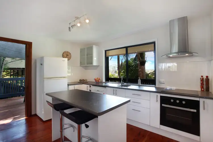 Fourth view of Homely house listing, 22 Inlet Drive, Tweed Heads West NSW 2485